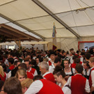 DSC02228.jpg