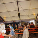 DSC02237.jpg