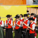 DSC02240.jpg