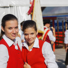 DSC02247.jpg