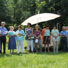 Wiesle 2013 036_JPG-1373829944