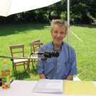 Wiesle 2013 001_JPG-1373830018
