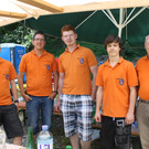 Wiesle 2013 004_JPG-1373830067