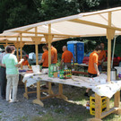 Wiesle 2013 005_JPG-1373830149