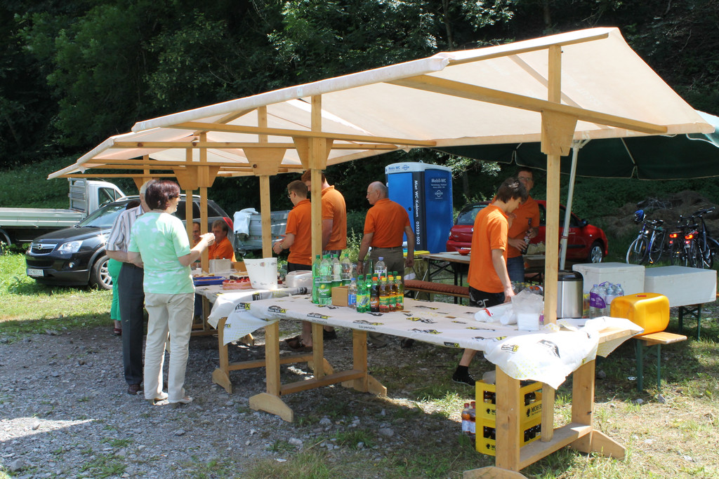 Wiesle 2013 005_JPG-1373830149