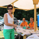 Wiesle 2013 006_JPG-1373830199