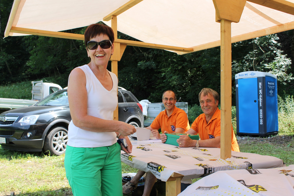 Wiesle 2013 006_JPG-1373830199