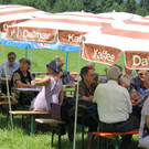 Wiesle 2013 011_JPG-1373830353