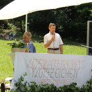 Wiesle 2013 013_JPG-1373830409