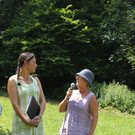 Wiesle 2013 015_JPG-1373830470