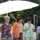 Wiesle 2013 019_JPG-1373830550