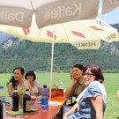 Wiesle 2013 038_JPG-1373830965