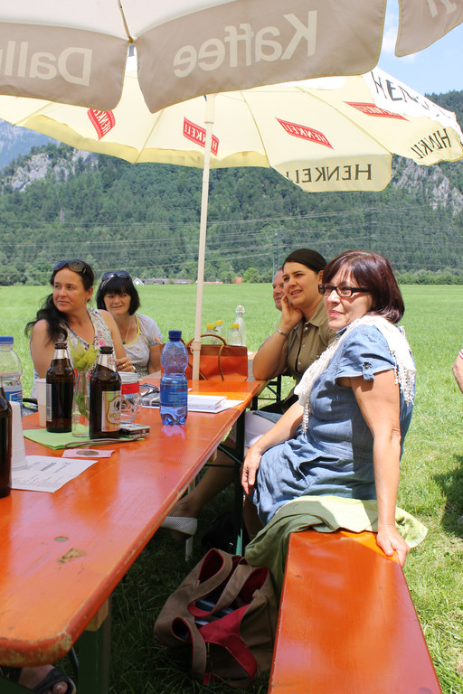 Wiesle 2013 038_JPG-1373830965