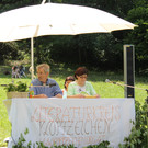 Wiesle 2013 040_JPG-1373831029