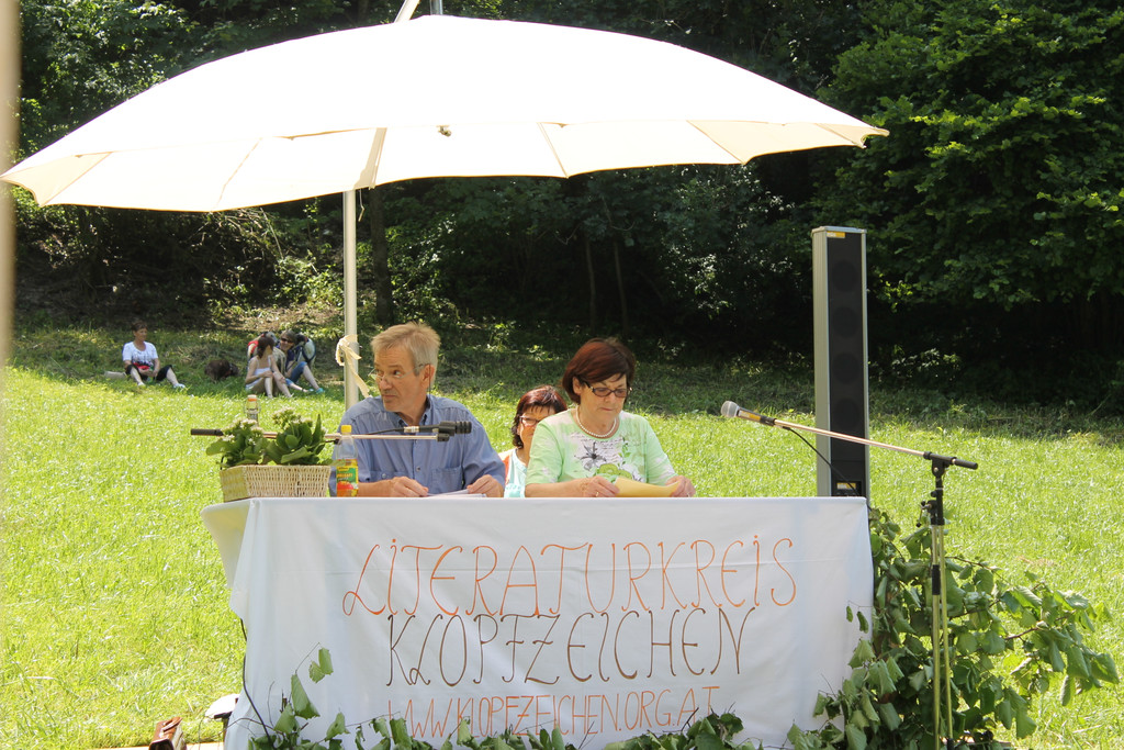Wiesle 2013 040_JPG-1373831029