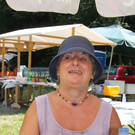 Wiesle 2013 044_JPG-1373831134