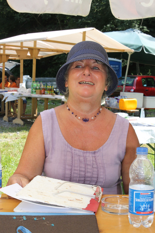 Wiesle 2013 044_JPG-1373831134