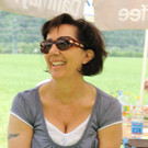 Wiesle 2013 046_JPG-1373831172
