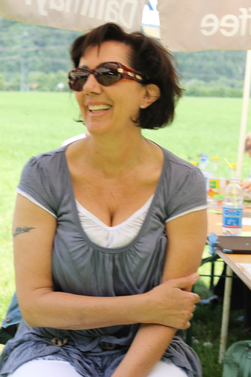 Wiesle 2013 046_JPG-1373831172