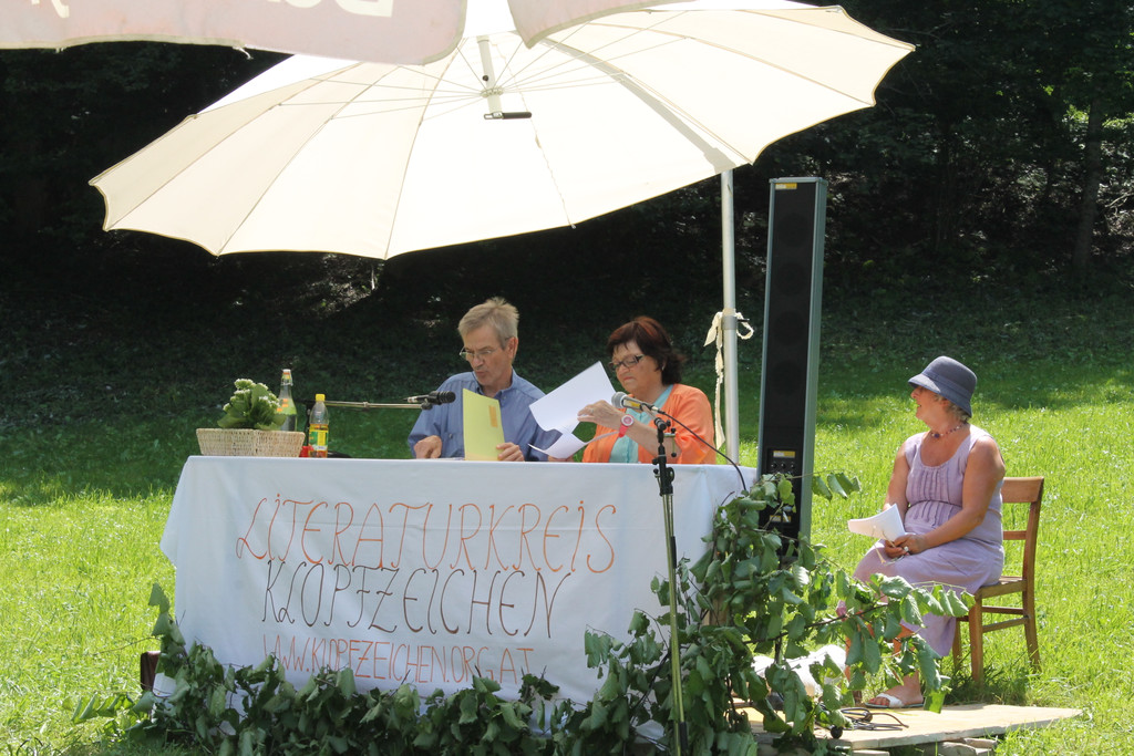 Wiesle 2013 052_JPG-1373831296