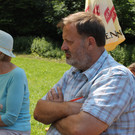 Wiesle 2013 054_JPG-1373831352