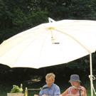 Wiesle 2013 056_JPG-1373831399