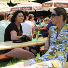 Wiesle 2013 058_JPG-1373831458