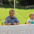 Wiesle 2013 063_JPG-1373831515
