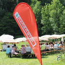 Wiesle 2013 069_JPG-1373831589