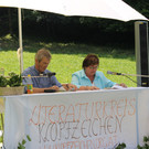Wiesle 2013 073_JPG-1373831648
