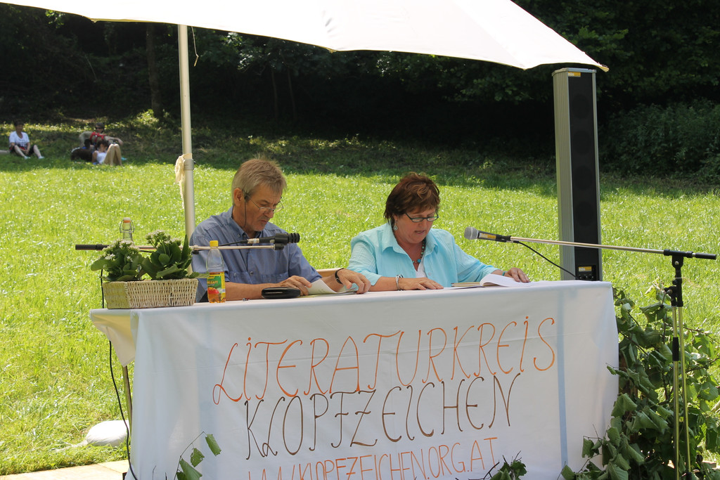 Wiesle 2013 073_JPG-1373831648