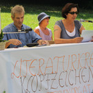 Wiesle 2013 080_JPG-1373831743