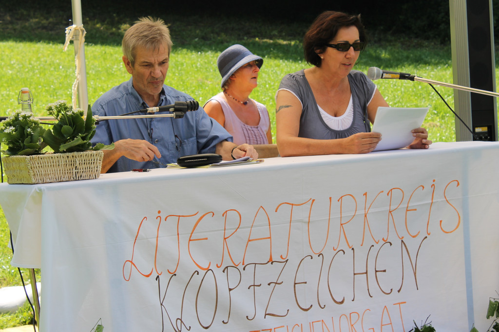 Wiesle 2013 080_JPG-1373831743