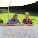 Wiesle 2013 084_JPG-1373831795