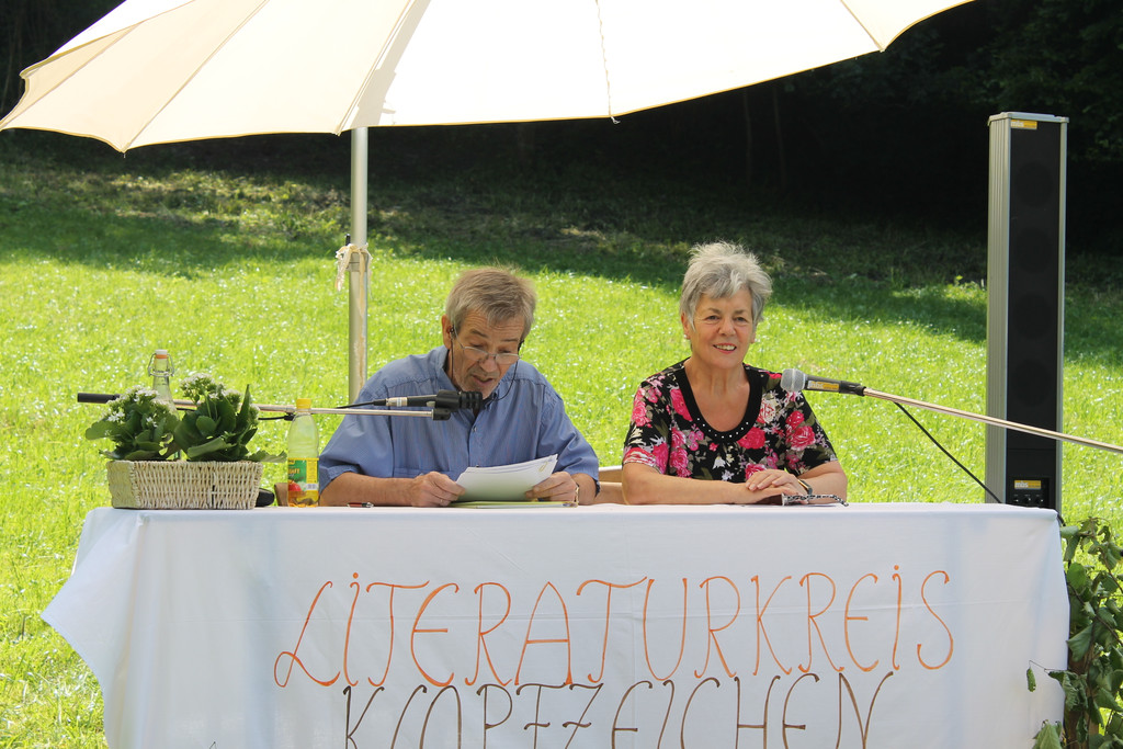 Wiesle 2013 084_JPG-1373831795