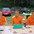 Wiesle 2013 065_JPG-1373831903