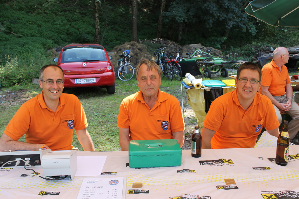 Wiesle 2013 065_JPG-1373831903