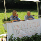 Wiesle 2013 070_JPG-1373831961