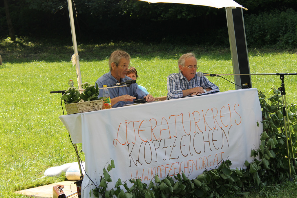Wiesle 2013 070_JPG-1373831961