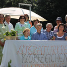 Wiesle 2013 096_JPG-1373832032