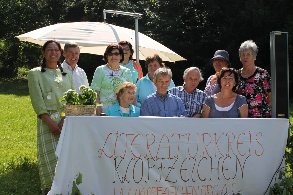 Wiesle 2013 096_JPG-1373832032