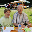 Wiesle 2013 098_JPG-1373832101