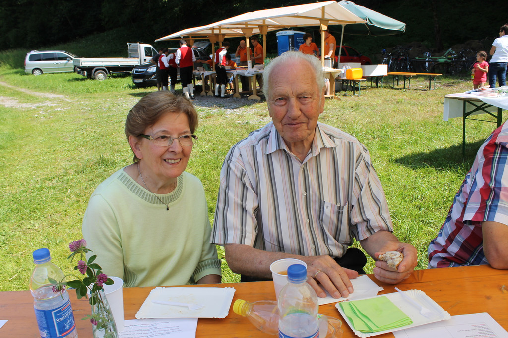 Wiesle 2013 098_JPG-1373832101