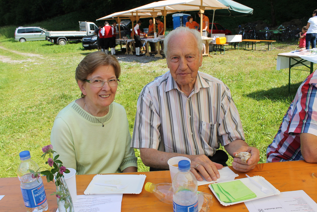 Wiesle 2013 100_JPG-1373832167