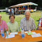 Wiesle 2013 103_JPG-1373832236