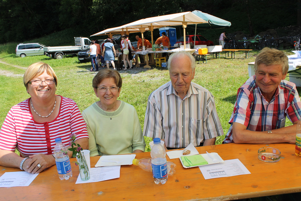 Wiesle 2013 103_JPG-1373832236