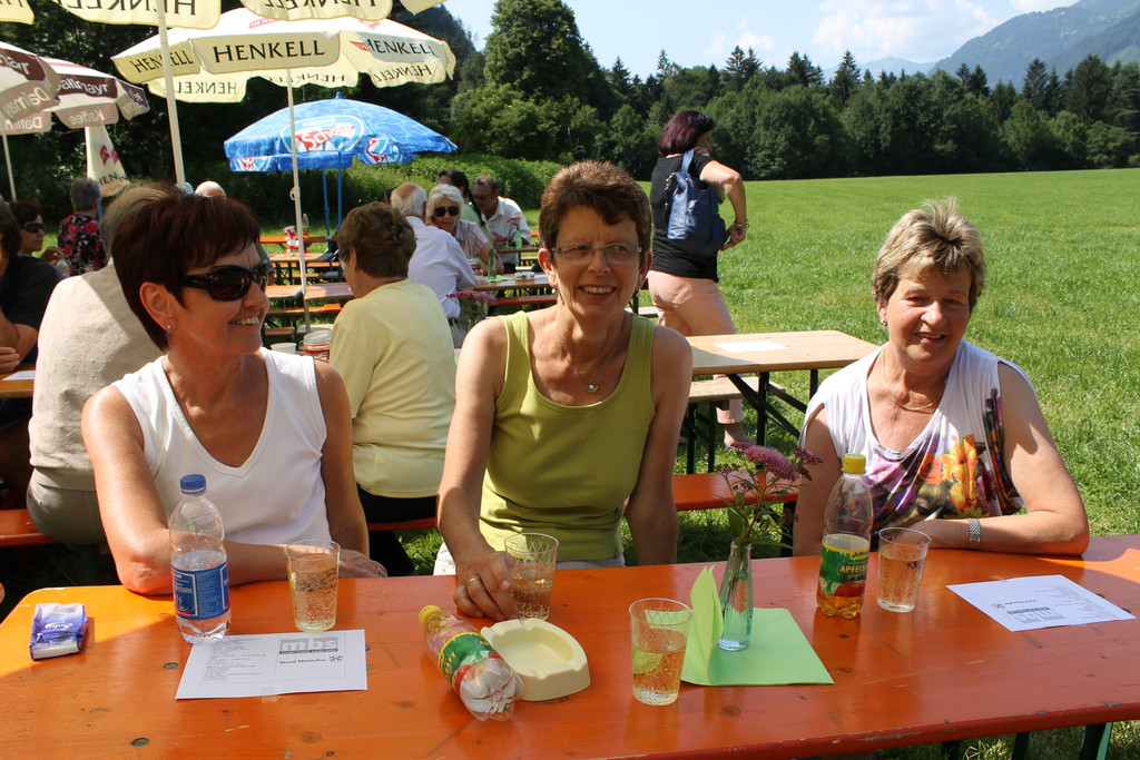 Wiesle 2013 106_JPG-1373832297