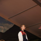 DSC02306.jpg