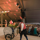 DSC02309.jpg