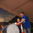 DSC02310.jpg